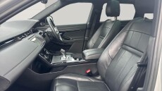 Land Rover Range Rover Evoque 2.0 D200 R-Dynamic SE 5dr Auto Diesel Hatchback